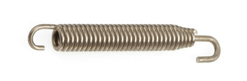 RFX Swivel Exhaust Springs - FXES 20075 55SV