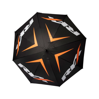 RFX UMBRELLA - FXZP 80000 55BK