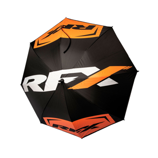 RFX UMBRELLA - FXZP 80001 55BK