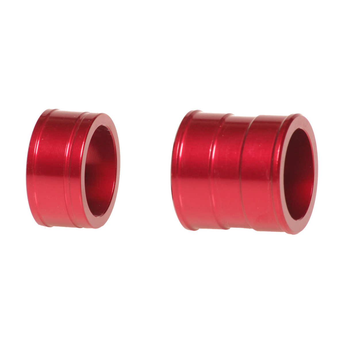 RFX Wheel Spacers - FXWS 10100 99RD