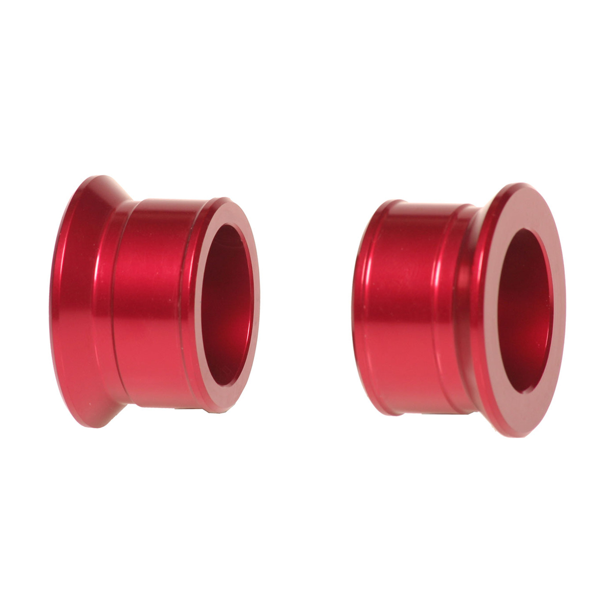 RFX Wheel Spacers - FXWS 10500 99RD