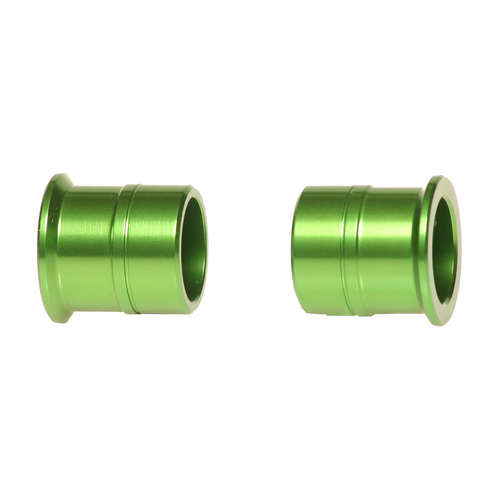 RFX Wheel Spacers - FXWS 20100 99GN