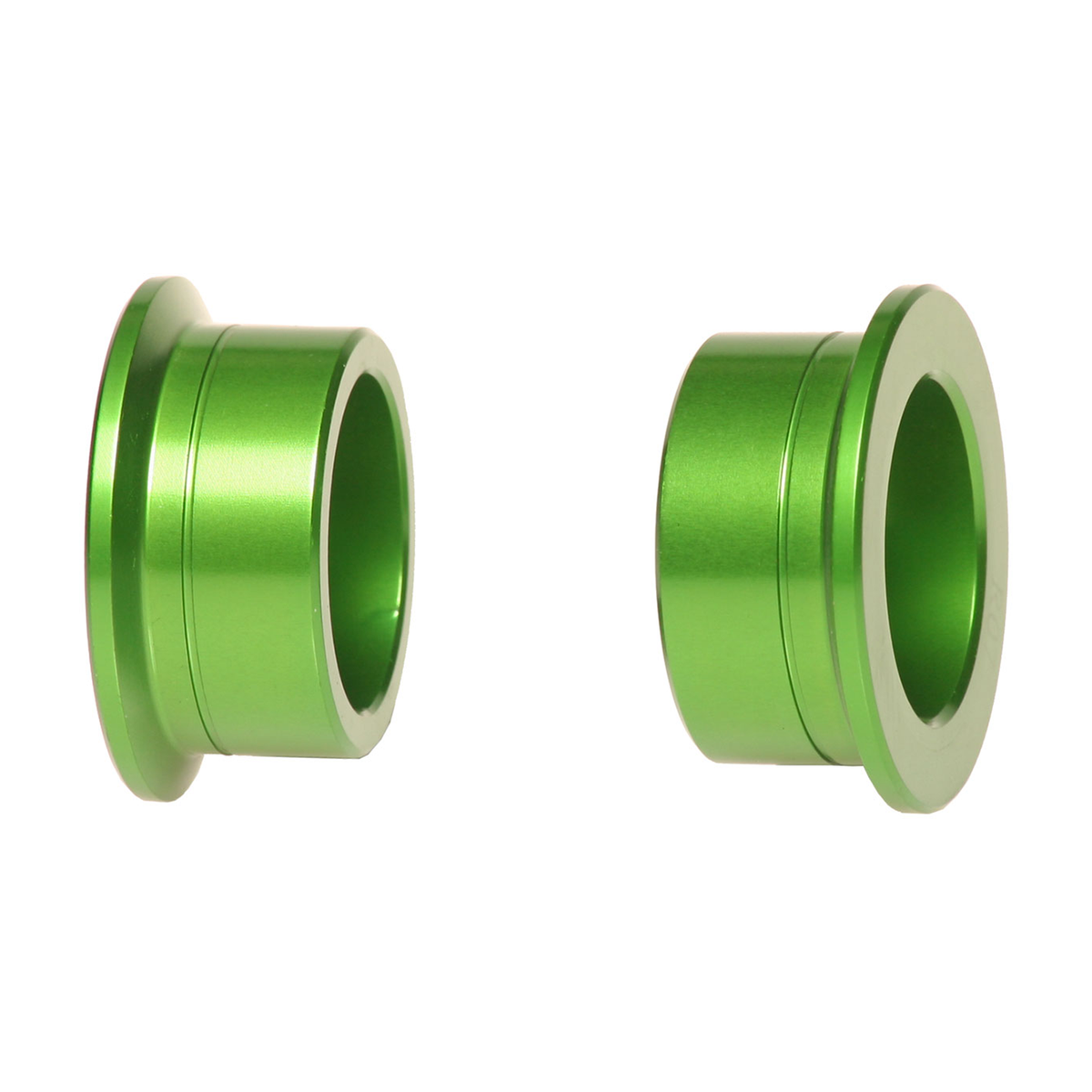 RFX Wheel Spacers - FXWS 20500 99GN
