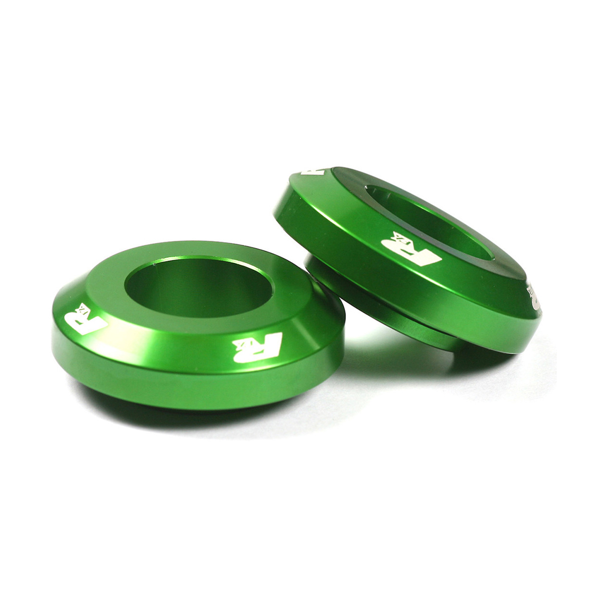 RFX Wheel Spacers - FXWS 20501 99GN
