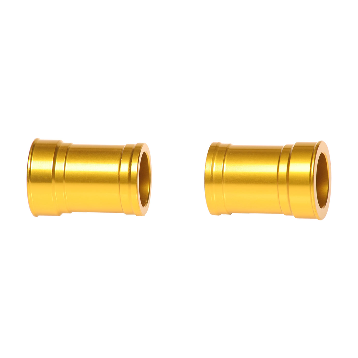 RFX Wheel Spacers - FXWS 30100 99YL