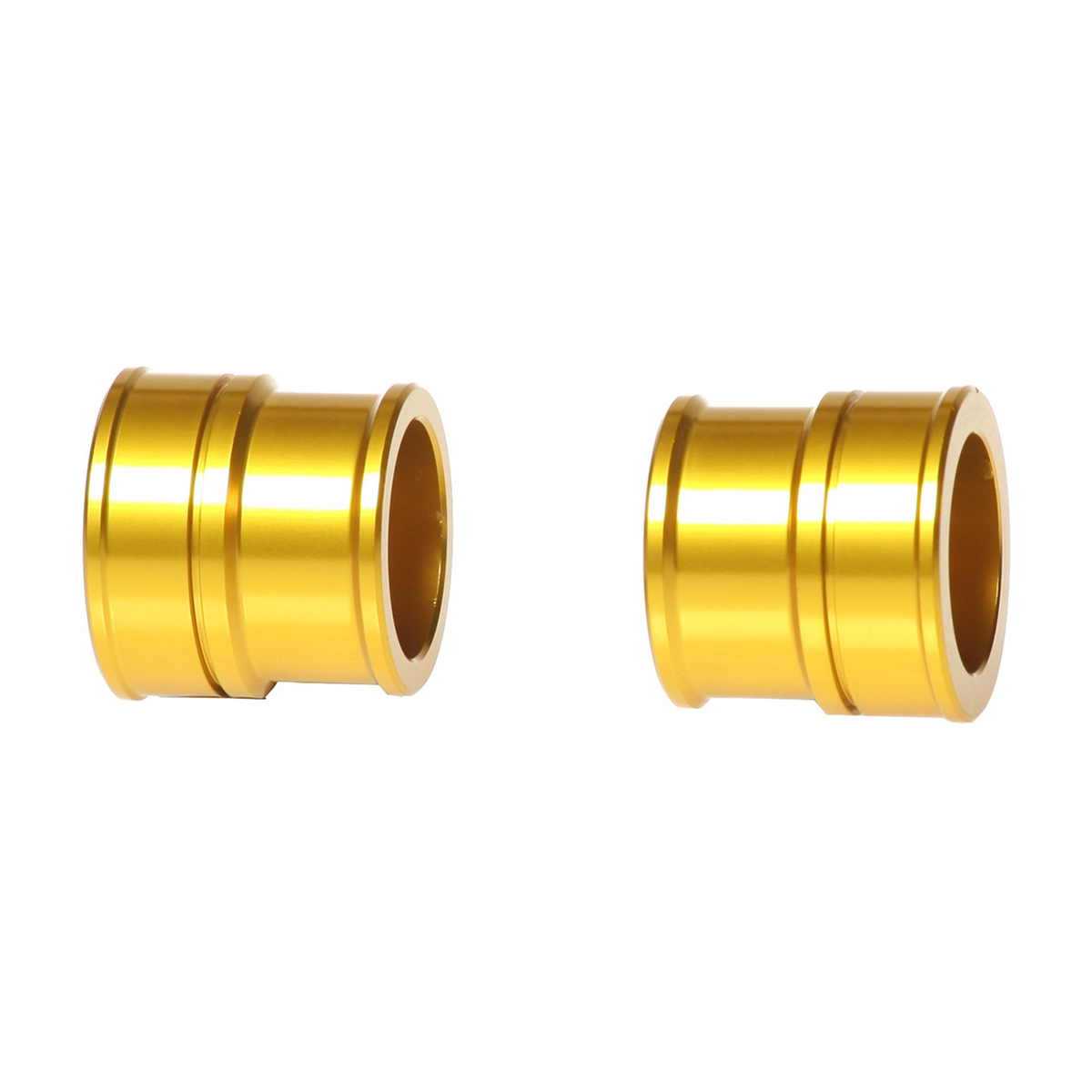 RFX Wheel Spacers - FXWS 30200 99YL
