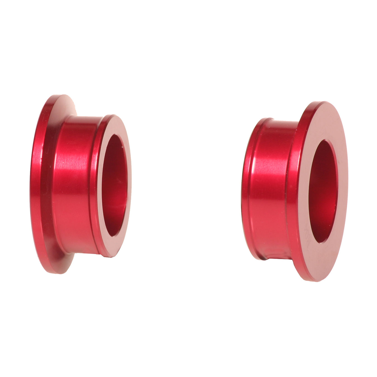 RFX Wheel Spacers - FXWS 30500 99RD