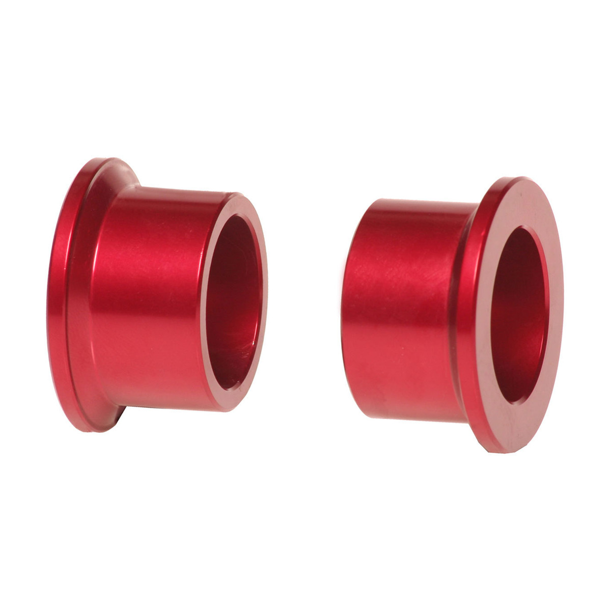 RFX Wheel Spacers - FXWS 30600 99RD