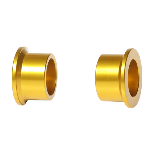 RFX Wheel Spacers - FXWS 30600 99YL