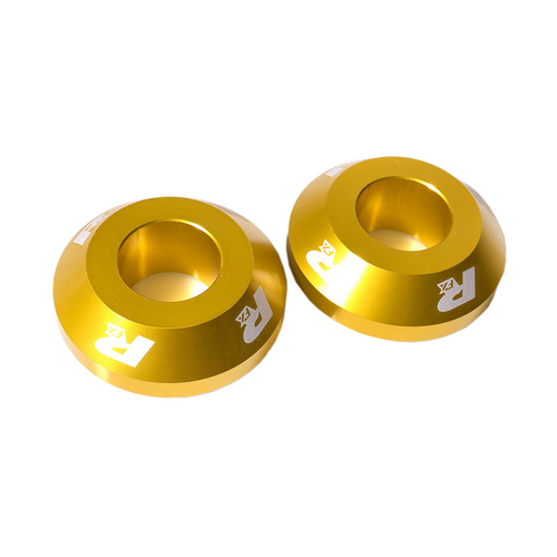 RFX Wheel Spacers - FXWS 30601 99YL