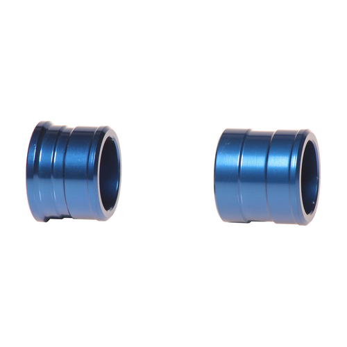 RFX Wheel Spacers - FXWS 40100 99BU