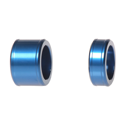 RFX Wheel Spacers - FXWS 40300 99BU