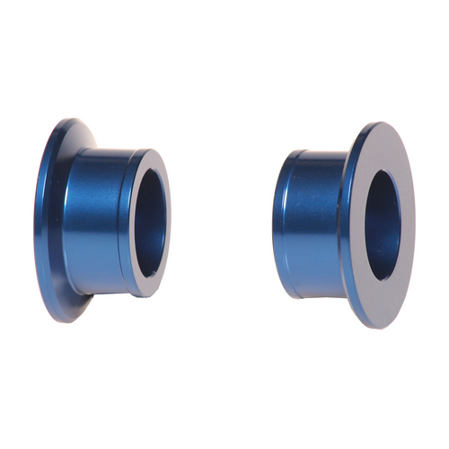 RFX Wheel Spacers - FXWS 40500 99BU