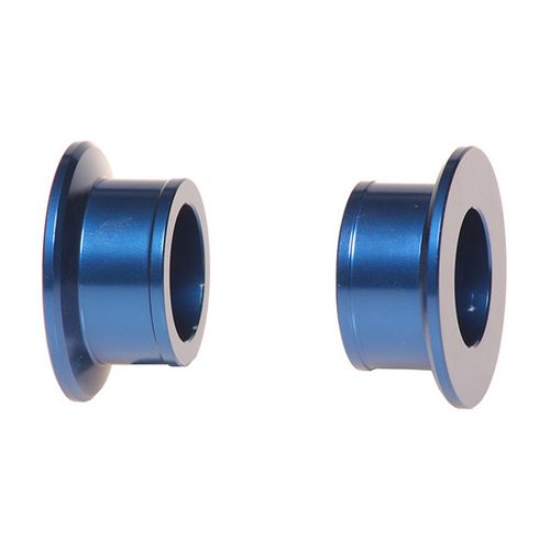 RFX Wheel Spacers - FXWS 40600 99BU