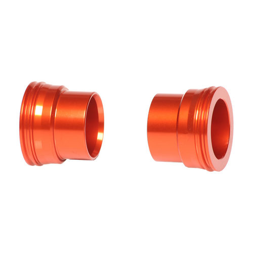 RFX Wheel Spacers - FXWS 50100 99OR