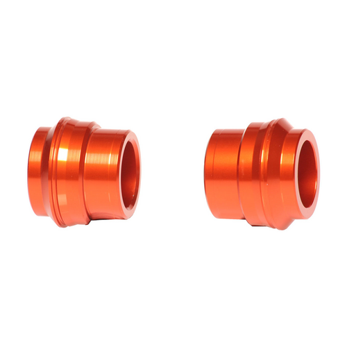 RFX Wheel Spacers - FXWS 50200 99OR