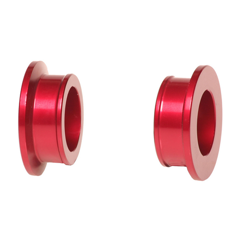 RFX Wheel Spacers - FXWS 50200 99RD