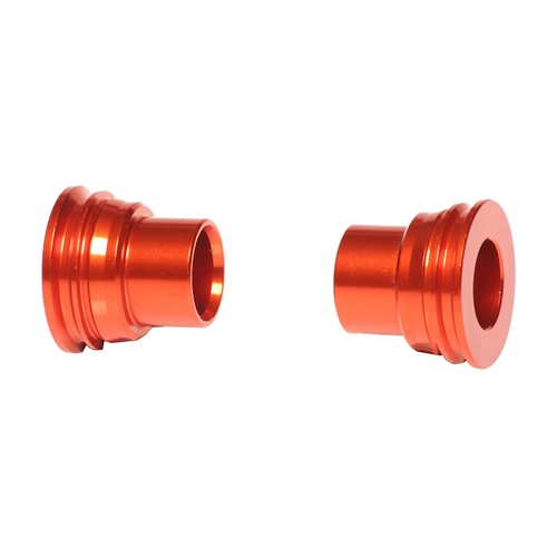 RFX Wheel Spacers - FXWS 50500 99OR