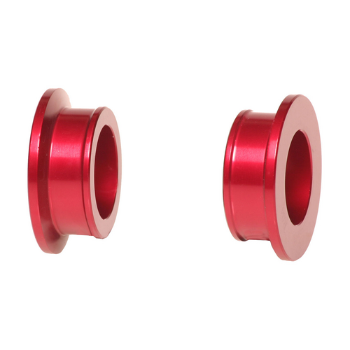 RFX Wheel Spacers - FXWS 50600 99RD