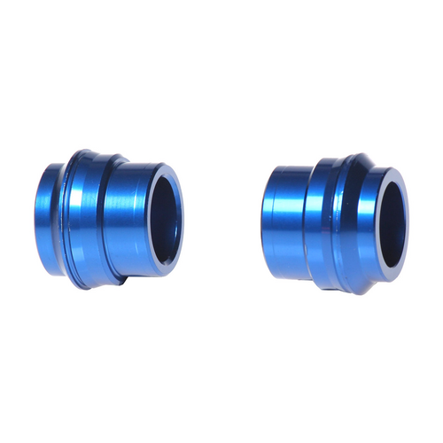 RFX Wheel Spacers - FXWS 50700 99BU