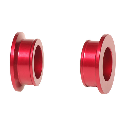 RFX Wheel Spacers - FXWS 50700 99RD