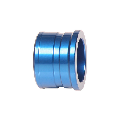 RFX Wheel Spacers - FXWS 60100 99BU