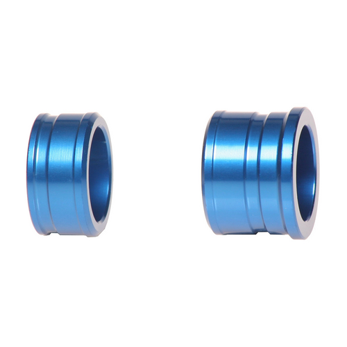 RFX Wheel Spacers - FXWS 60200 99BU