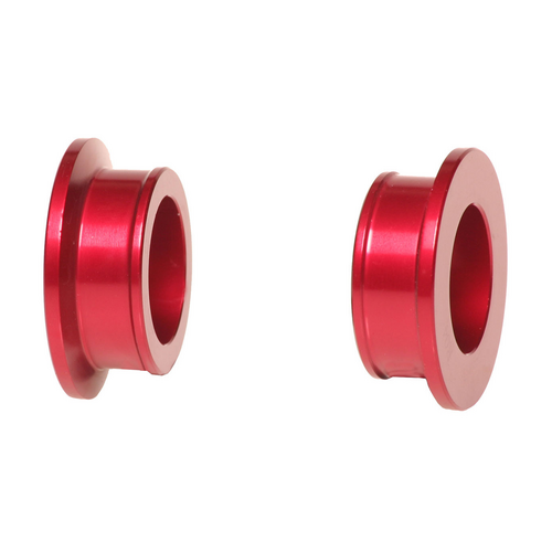 RFX Wheel Spacers - FXWS 60600 99RD