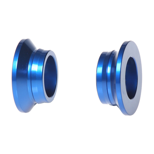 RFX Wheel Spacers - FXWS 70500 99BU