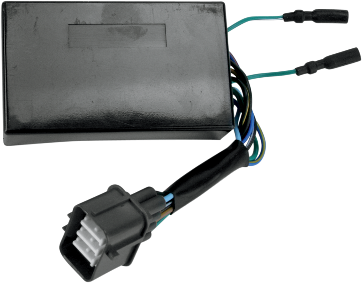 RICK'S MOTORSPORT ELECTRIC CDI Box - Honda 2101-0243