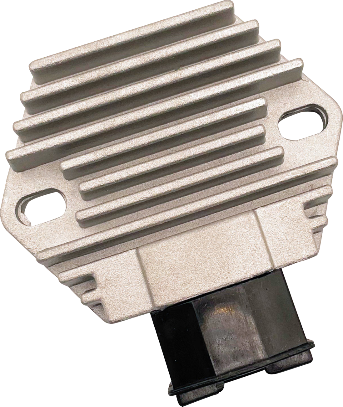 RICK'S MOTORSPORT ELECTRIC Hot Shot Rectifier and Regulator