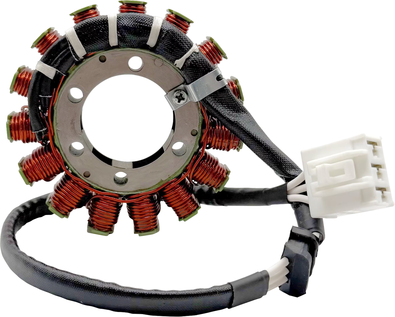 RICK'S MOTORSPORT ELECTRIC Hot Shot Stator