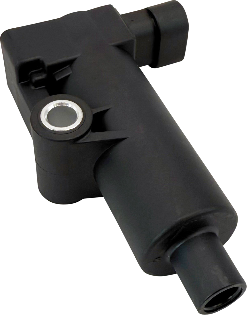 RICK'S MOTORSPORT ELECTRIC Ignition Coil