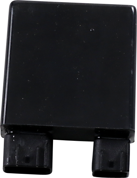 RICK'S MOTORSPORT ELECTRIC OEM Style CDI Box