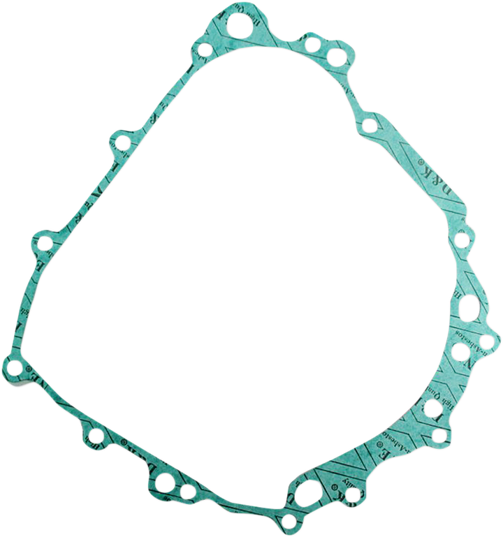 RICK'S MOTORSPORT ELECTRIC Replacement Stator Cover Gasket