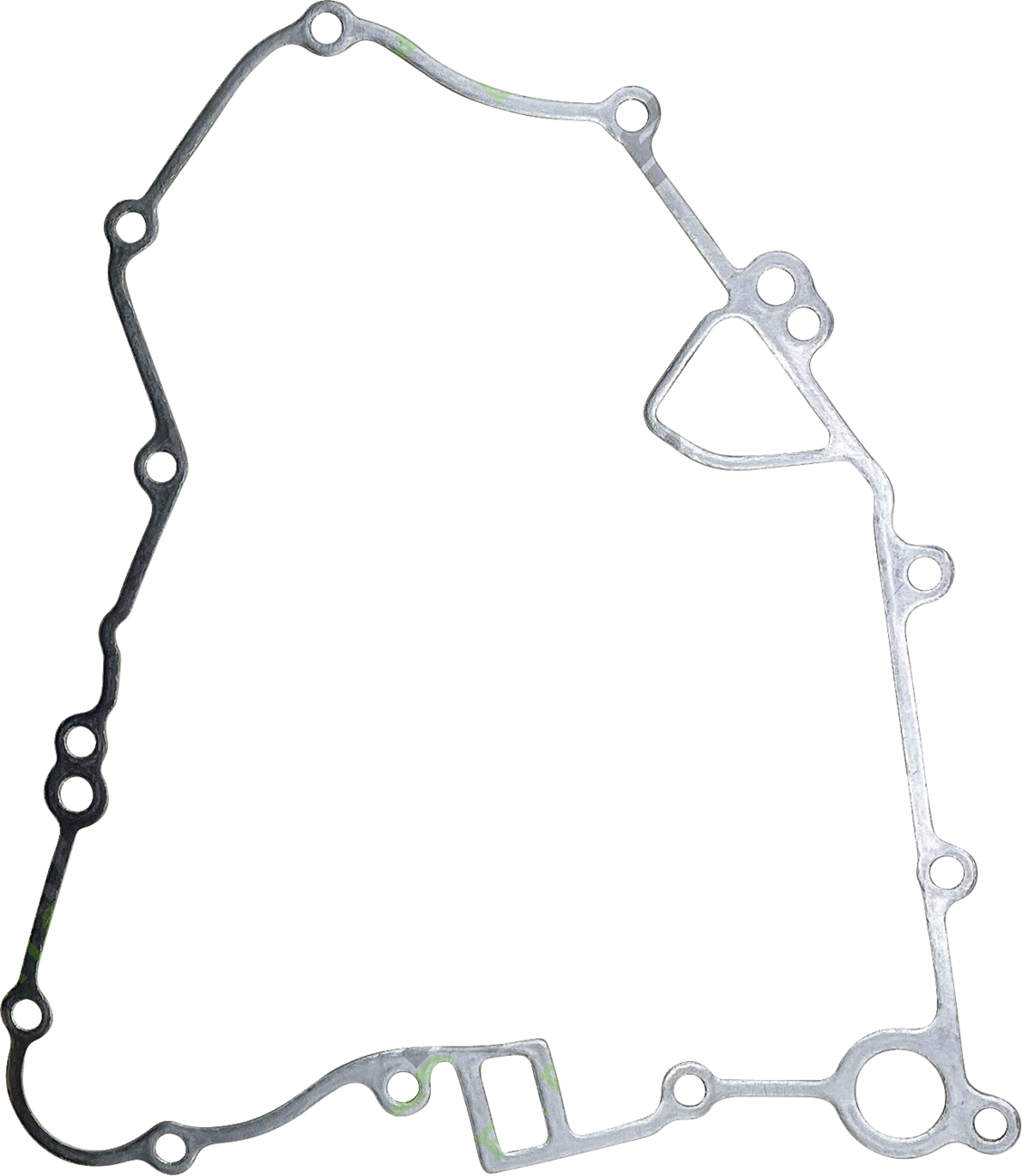 RICK'S MOTORSPORT ELECTRIC Replacement Stator Cover Gasket