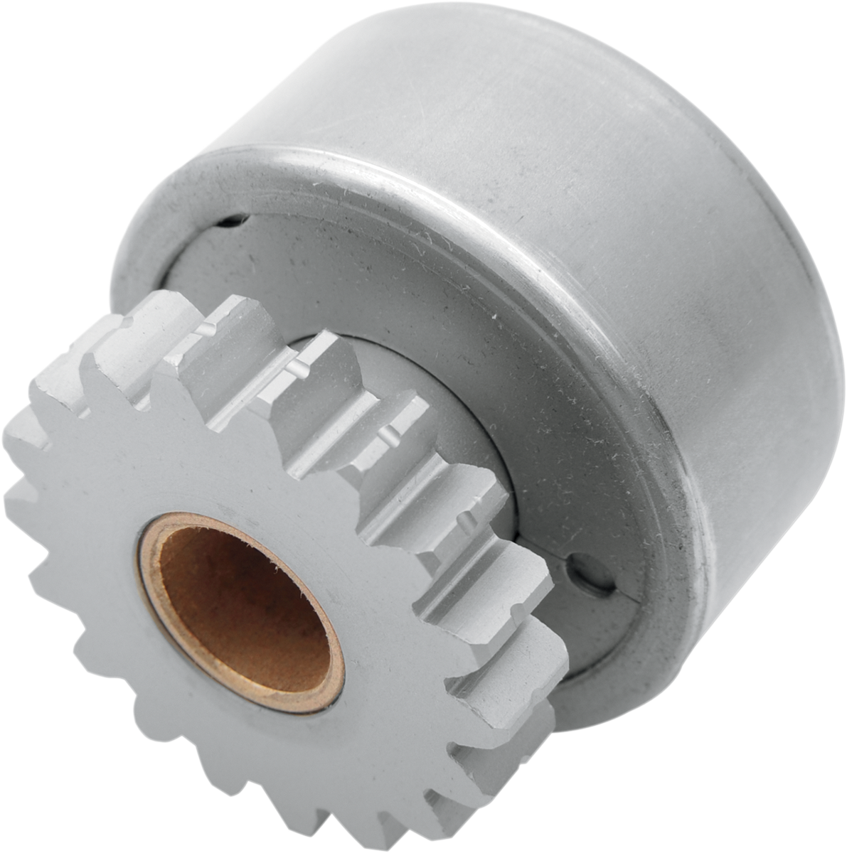 RICK'S MOTORSPORT ELECTRIC Starter Drive - 2110-0251