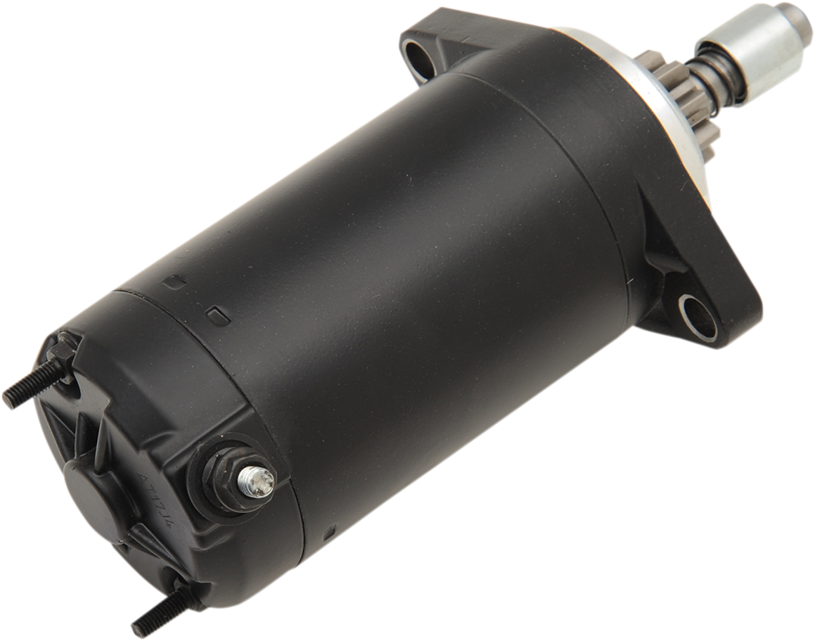 RICK'S MOTORSPORT ELECTRIC Starter for Sea Doo