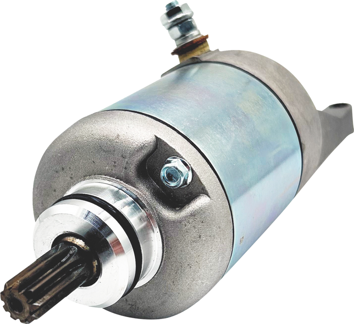 RICK'S MOTORSPORT ELECTRIC Starter