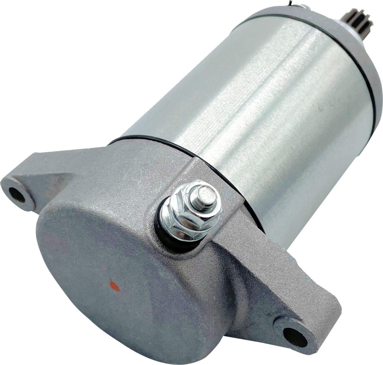 RICK'S MOTORSPORT ELECTRIC Starter