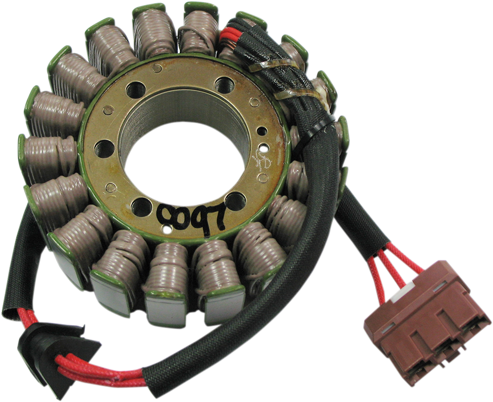 RICK'S MOTORSPORT ELECTRIC Stator - KTM 2112-0997