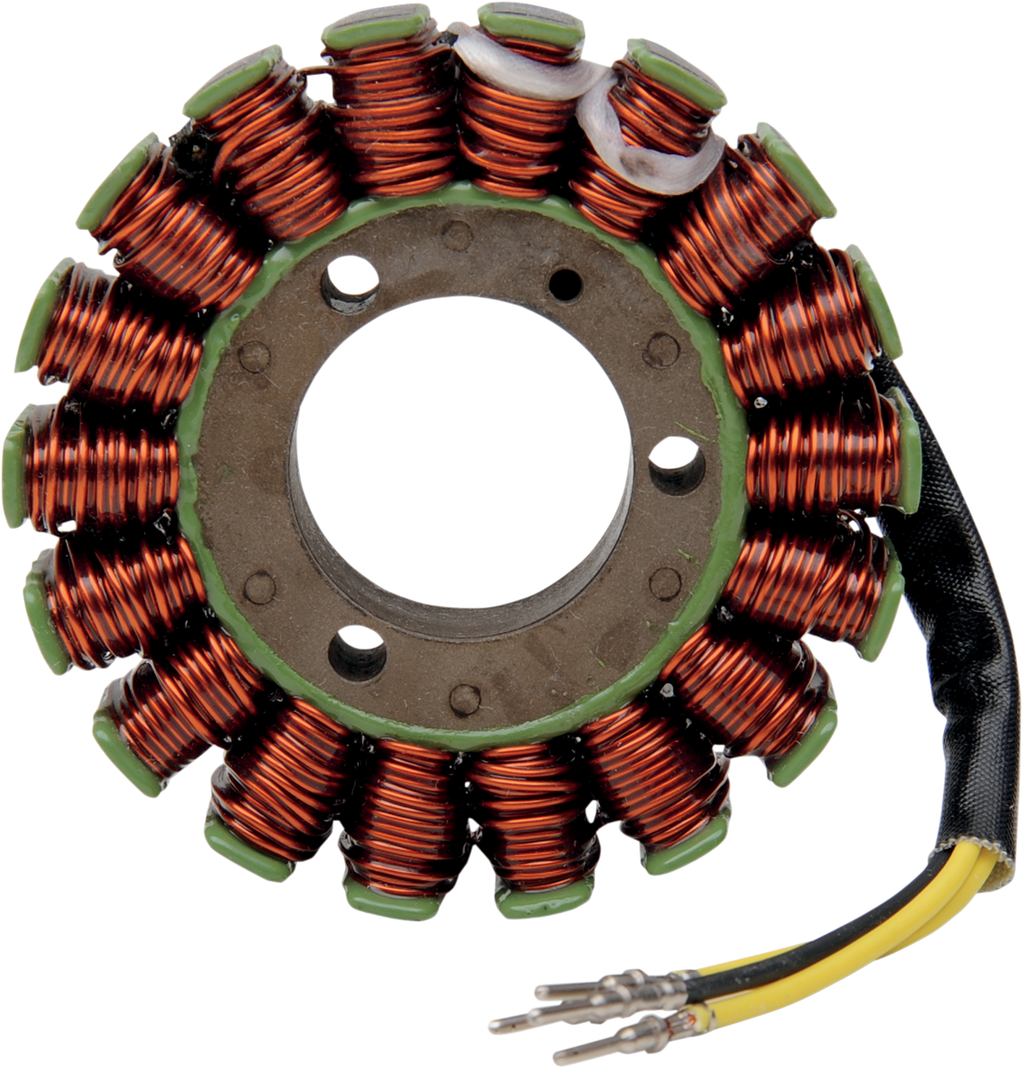 RICK'S MOTORSPORT ELECTRIC Stator - Sea-Doo 2102-0188