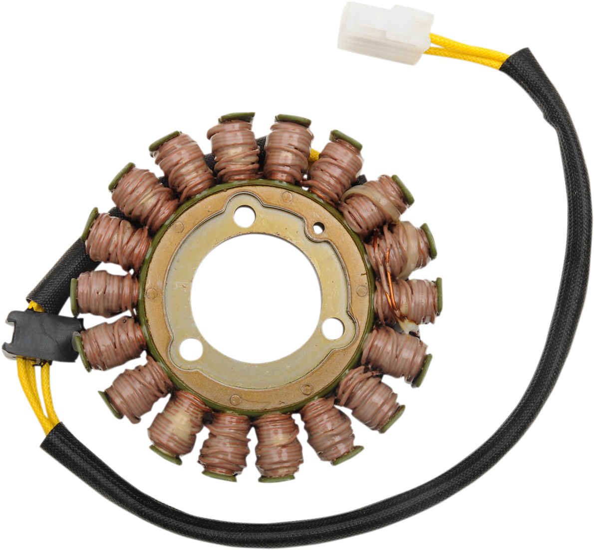 RICK'S MOTORSPORT ELECTRIC Stator for Suzuki