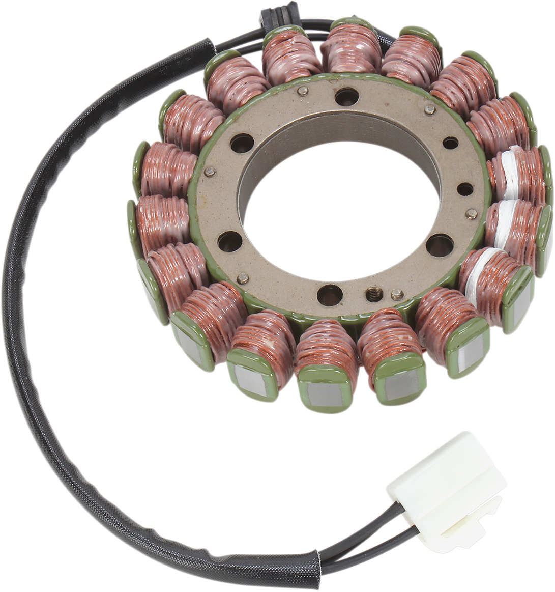 RICK'S MOTORSPORT ELECTRIC Stator for Triumph