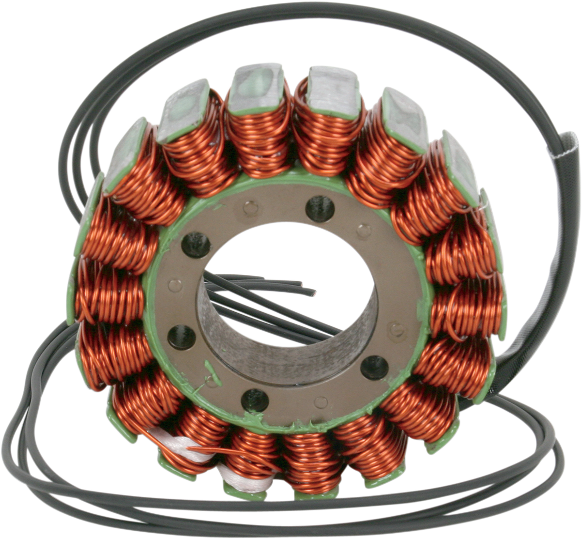 RICK'S MOTORSPORT ELECTRIC Stator for Yamaha