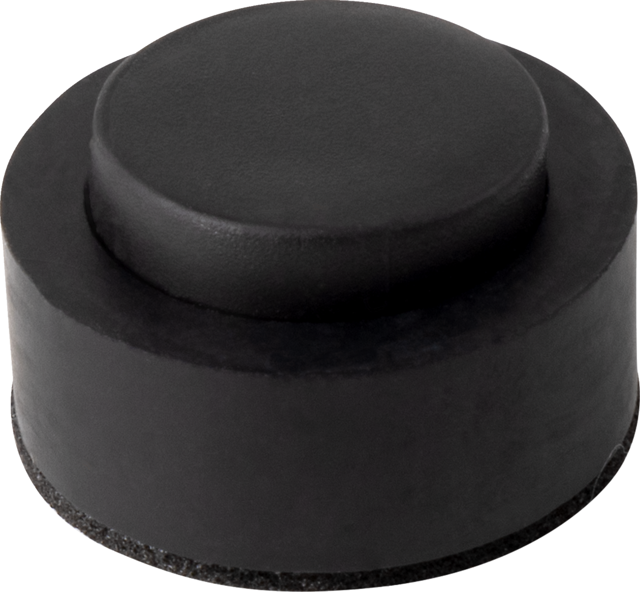 RICKRAK Gas Kap Keeper - 0703-0897