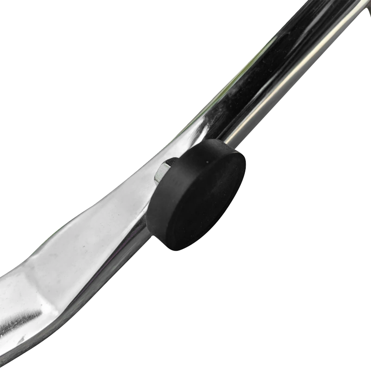 RICKRAK Kickstand Keeper - 0510-0738
