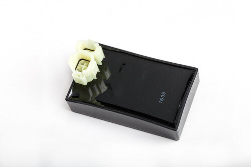 RICKS CDI Box - 15-001