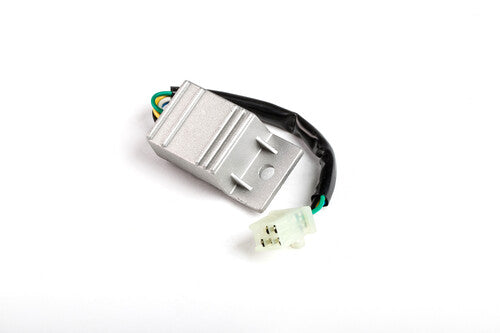 RICKS CDI Box - 15-101