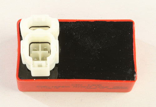 RICKS CDI Box - 15-104